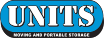 UNITS