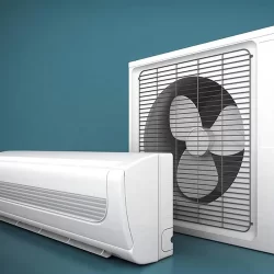 September 15, 2023 Heating 101: The Homeowner’s Handbook For Furnace Care >>